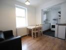 Louer Appartement BRIGHTON