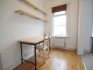 Louer Appartement BRIGHTON rgion BRIGHTON