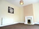 Location Appartement STOCKPORT SK1 1