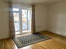 Louer Appartement EDGWARE