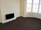 Location vacances Appartement BLACKPOOL FY0 1