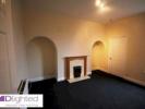 Location vacances Appartement SOUTH-SHIELDS NE33 