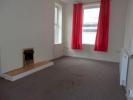 Location vacances Appartement LLANELLI SA14 