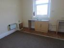 Location vacances Appartement BLACKPOOL FY0 1