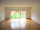 Annonce Location vacances Appartement EDGWARE