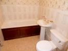 Louer pour les vacances Appartement BLACKPOOL rgion BLACKPOOL