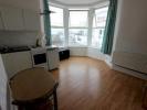 Location vacances Appartement BLACKPOOL FY0 1