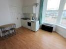 Annonce Location vacances Appartement BLACKPOOL