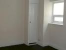 Location vacances Appartement BLACKPOOL FY0 1