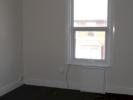 Location vacances Appartement BLACKPOOL FY0 1