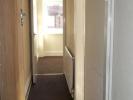 Location vacances Appartement BLACKPOOL FY0 1