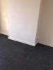 Annonce Location vacances Appartement BLACKPOOL