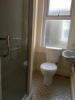 Location vacances Appartement BLACKPOOL FY0 1