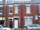 Louer pour les vacances Appartement NEWCASTLE-UPON-TYNE