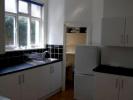 Louer pour les vacances Appartement LEEDS rgion LEEDS