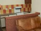 Location vacances Appartement BLACKPOOL FY0 1