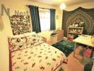 Louer pour les vacances Appartement LEEDS rgion LEEDS