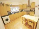 Louer pour les vacances Appartement LEEDS