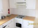 Louer pour les vacances Appartement BLACKPOOL