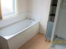 Louer pour les vacances Appartement BLACKPOOL rgion BLACKPOOL