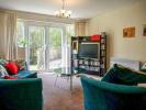 Louer pour les vacances Appartement LEEDS rgion LEEDS