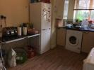 Annonce Location vacances Appartement LEEDS