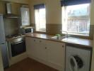 Annonce Location Appartement SHEFFIELD