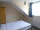 Louer Appartement SHEFFIELD rgion SHEFFIELD