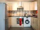 Louer pour les vacances Appartement LEEDS rgion LEEDS