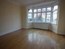 Location vacances Maison EDGWARE HA8 0