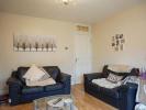 Louer pour les vacances Appartement LEEDS rgion LEEDS