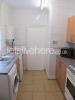 Louer pour les vacances Appartement NEWCASTLE-UPON-TYNE