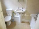 Louer pour les vacances Appartement NEWCASTLE-UPON-TYNE rgion NEWCASTLE UPON TYNE