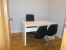 Location vacances Appartement LEICESTER LE1 1