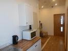 Louer pour les vacances Appartement LEICESTER rgion LEICESTER