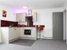 Louer pour les vacances Appartement PLYMOUTH