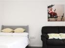 Louer pour les vacances Appartement PLYMOUTH rgion PLYMOUTH