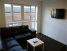 Louer pour les vacances Appartement LOUGHBOROUGH