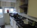 Louer Appartement CARDIFF