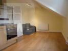 Location Appartement CARDIFF CF3 0