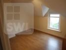 Annonce Location Appartement CARDIFF