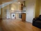 Louer Appartement CARDIFF rgion CARDIFF