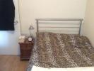 Location Appartement CARDIFF CF3 0