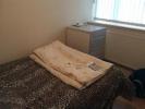 Annonce Location Appartement CARDIFF