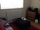 Louer Appartement CARDIFF