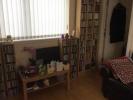 Louer Appartement CARDIFF rgion CARDIFF