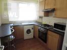 Annonce Location Appartement CARDIFF