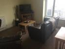 Louer Appartement CARDIFF rgion CARDIFF