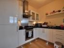 Louer Appartement PINNER