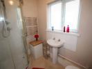 Louer Appartement SUNDERLAND